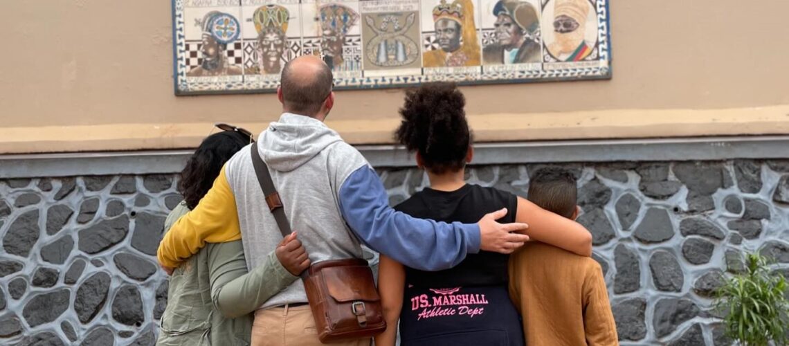 456375563_18370695286099507_3164941709908655817_n (1)