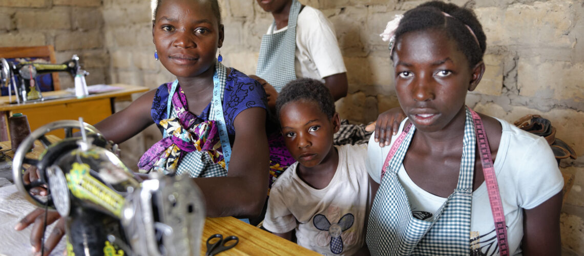 49849281596_30fcac1b4d_k