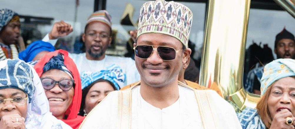 Screenshot 2024-09-10 090128