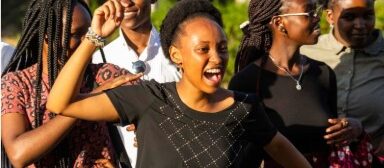 Screenshot 2025-10-16 003340