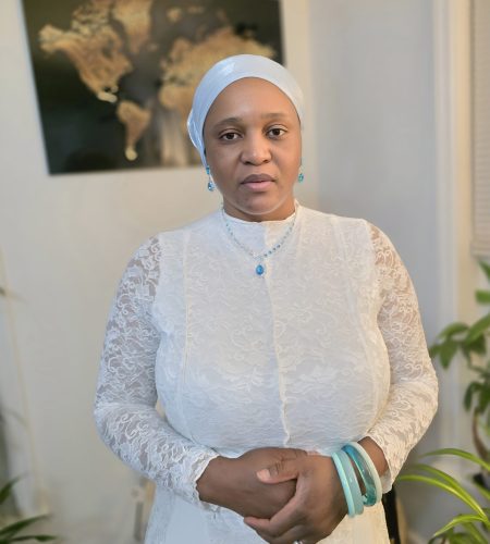 20251123_195937-Picsart-AiImageEnhancer