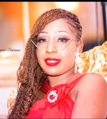 WhatsApp Image 2024-06-01 at 9.14.23 PM (6)